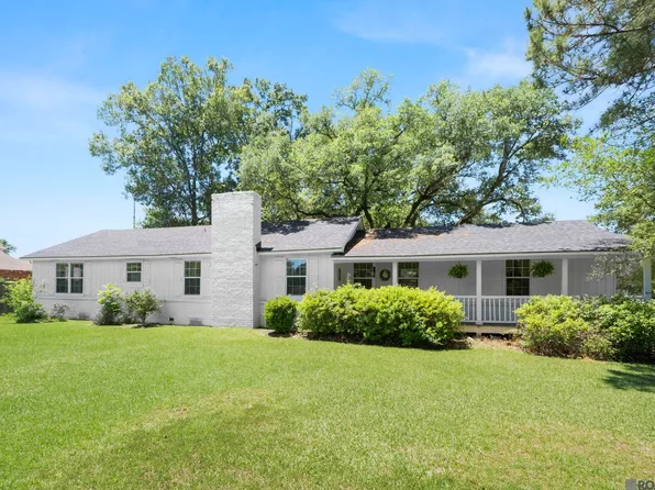 1400 Sharp Rd, Baton Rouge, LA 70815