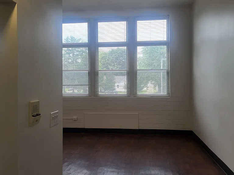 1100 17th St #3G — Photo 16