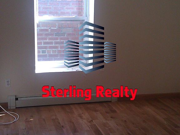 2nd image of 2850 47th St