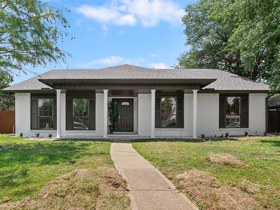 1st image of 3705 Creststone Dr