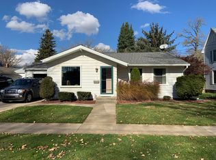 135 Church St, Coldwater, MI 49036