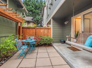 4543A 40th Ave SW, Seattle, WA 98116