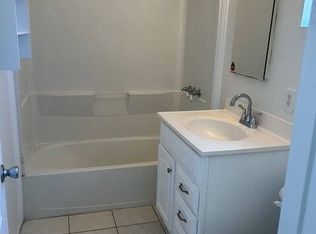 719 Amapola Ave APT C, Torrance, CA 90501