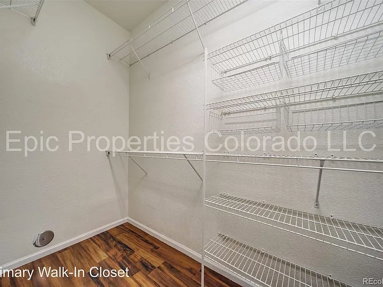 911 S Zeno Way #104 — Photo 17