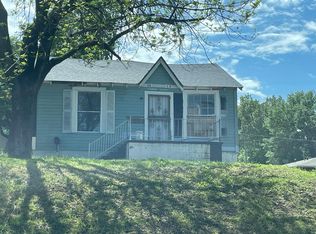 2859 Milam St, Shreveport, LA 71103