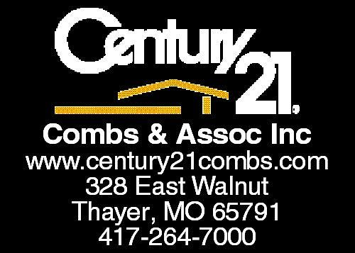 Office logo