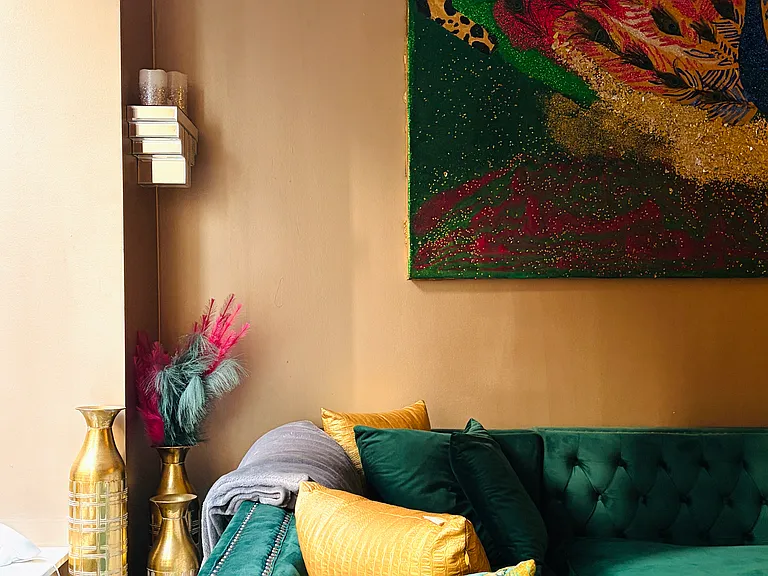 75 Wall St #19Q — Photo 3