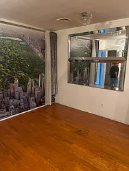 Rented by Highline Residential