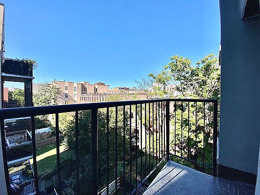 1st image of 2064 5th Ave APT 4B