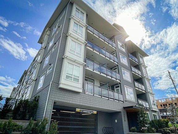2nd image of 13628 81a Ave #104