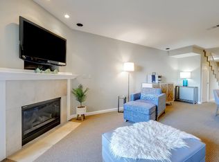 32 Seascape Resort Dr, Aptos, CA