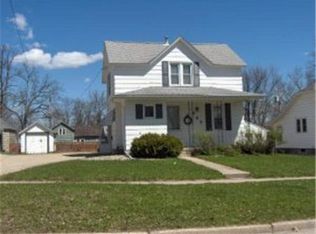 646 Broadway St E, Owatonna, MN 55060