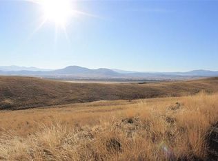 6242 Glass Dr, Helena, MT 59602