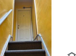 5700 Chestnut St APT 3B, Philadelphia, PA 19139
