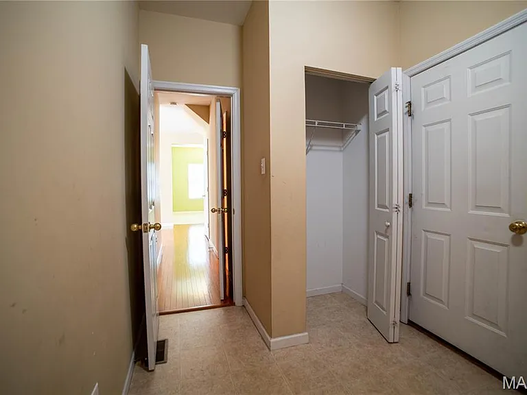84 Brighton Park Dr — Photo 25