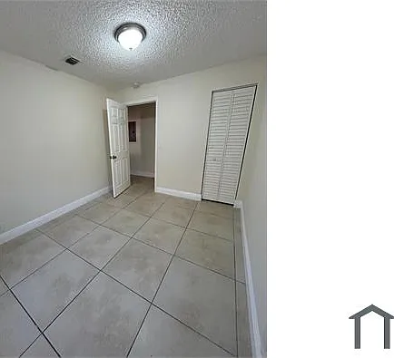 1828 NW 93rd Ter — Photo 1