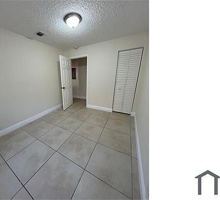 1st image of 1828 NW 93rd Ter