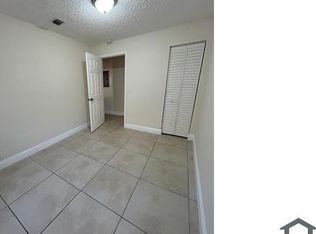 1828 NW 93rd Ter, Miami, FL 33147