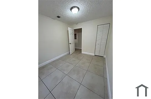 1828 NW 93rd Ter Photo 1 1828 NW 93rd Ter Photo 1