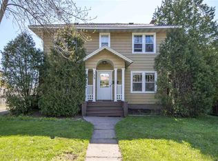 1936 Woodland Ave, Duluth, MN 55803