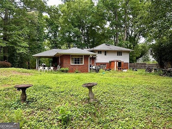 5th image of 163 Mount Vernon Dr