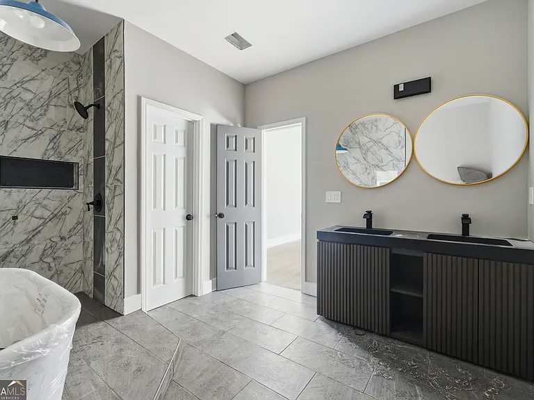 1409 NW Dr NW #1 — Photo 8