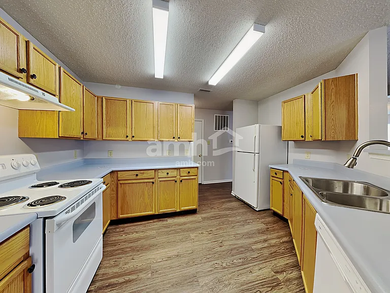 1315 King Maple Dr — Photo 4