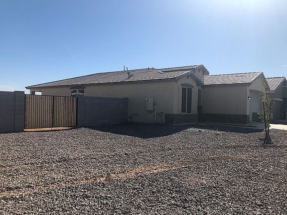 3rd image of 34075 N Casey Ln