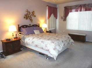 21 Bluebonnet Rd, Langhorne, PA 19047