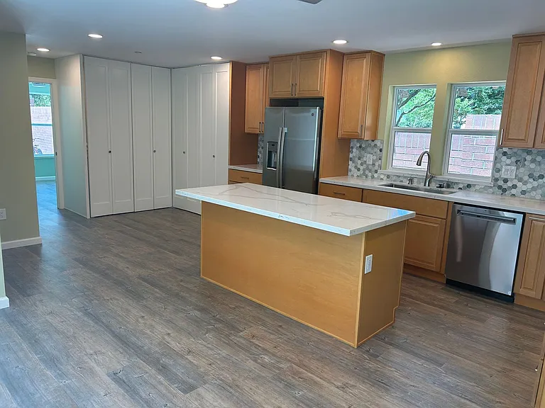 2971 Begonia Ct — Photo 7