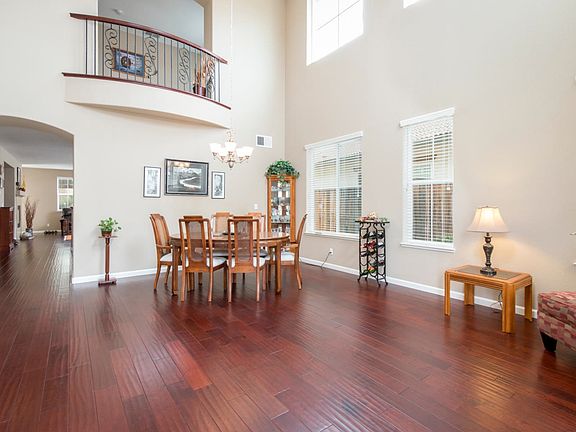 2nd image of 20772 Fairway Dr