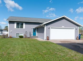 223 Wisconsin Ave, Chetek, WI 54728