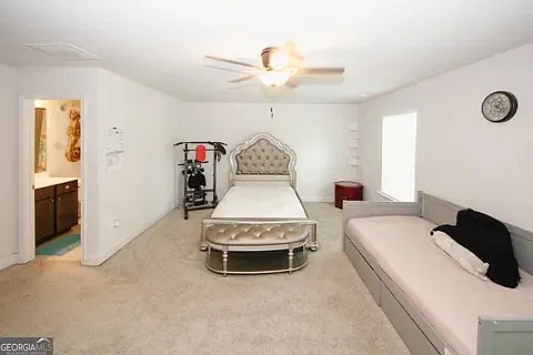 10162 Benton Woods Dr