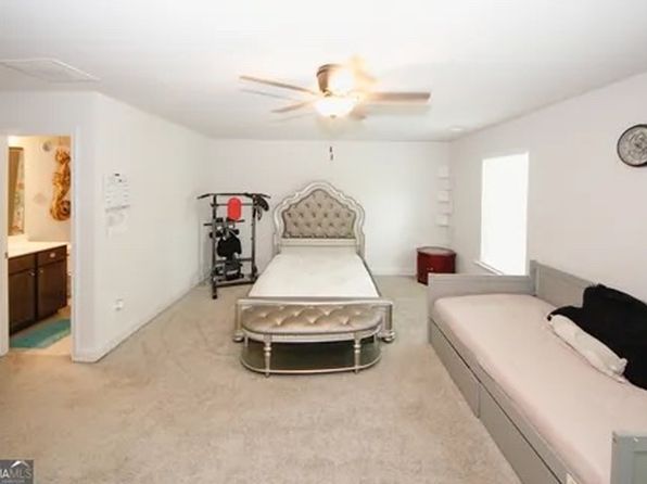 10162 Benton Woods Dr