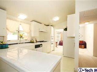 341 Mountain Crest Rd, Duarte, CA 91010