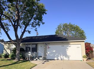 2380 Granada Ave, Long Beach, CA 90815