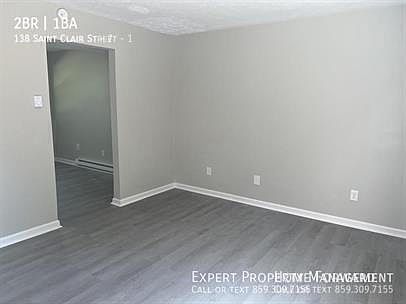 3rd image of 138 Saint Clair St #1