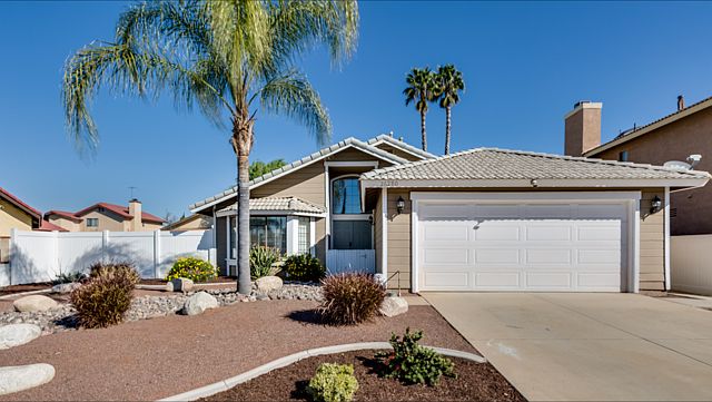 1st image of 26280 Alturas Creek Dr