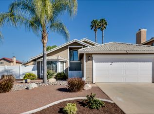 26280 Alturas Creek Dr, Moreno Valley, CA 92555