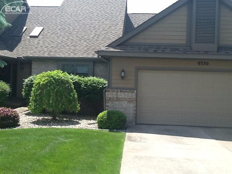 1st image of 9330 Varodell Dr
