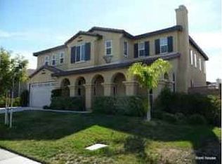34003 Turtle Creek St, Temecula, CA 92592