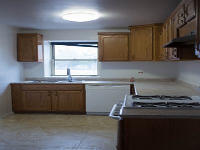 1st image of 5840 W North Ave #1