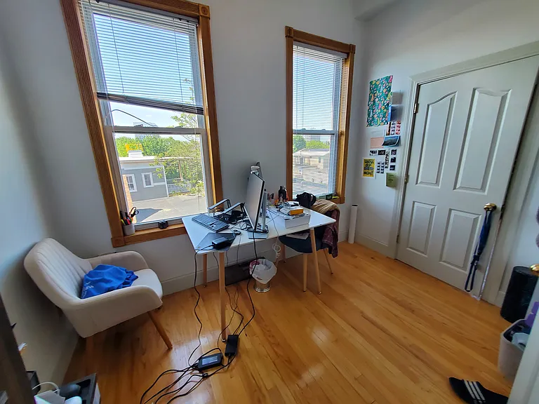 183 Columbia St #204 — Photo 8