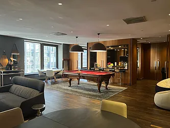 Rented by Evans Real Estate