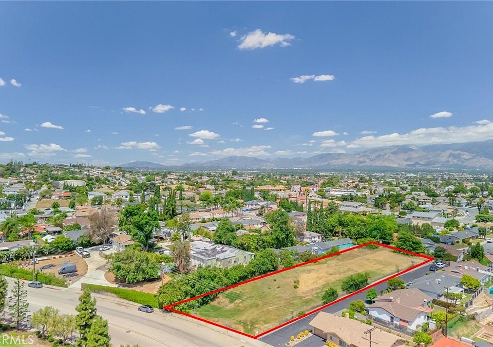 1st image of 7909 Arroyo Dr Lot 62