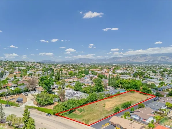7909 Arroyo Dr Lot 62, Rosemead, CA 91770