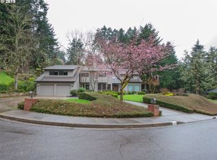 2362 Shields Ave, Eugene, OR
