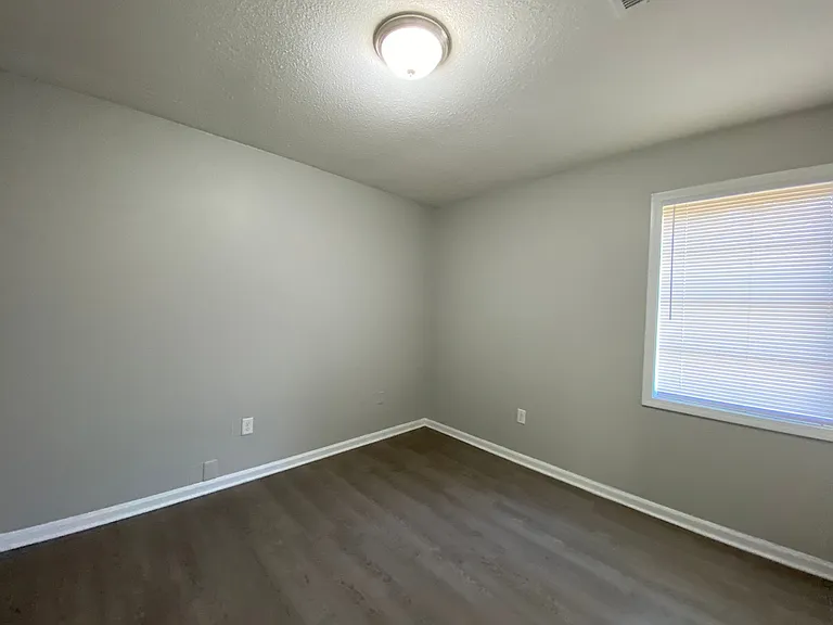 2173 Chattering Ln — Photo 13