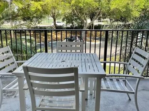 10131 W Sunrise Blvd APT 204, Fort Lauderdale, FL 33322