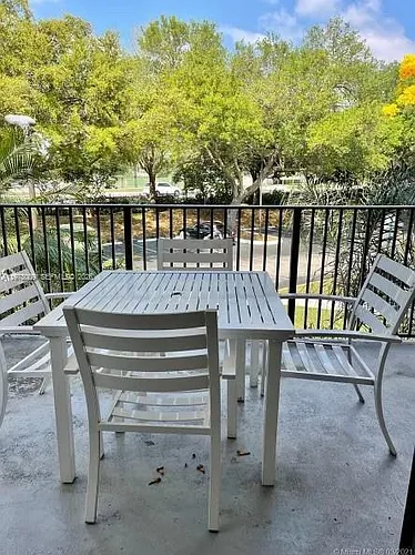 10131 W Sunrise Blvd #204 Photo 1